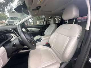 Make Hyundai thumbnail