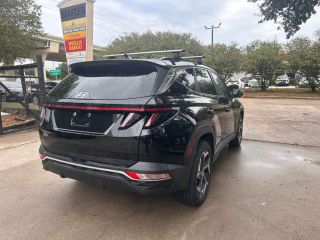 Make Hyundai thumbnail