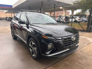 Make Hyundai thumbnail