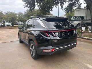 Make Hyundai thumbnail