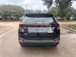 Make Hyundai thumbnail