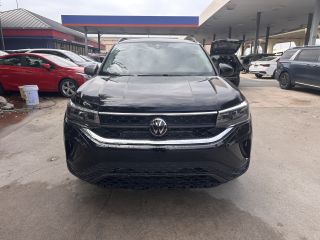 Make Volkswagen thumbnail