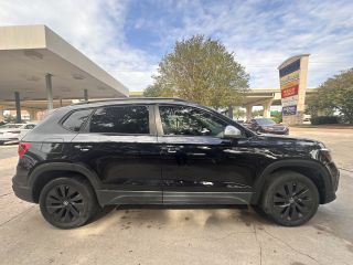 Make Volkswagen thumbnail