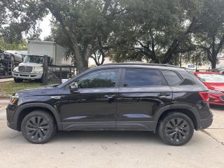 Make Volkswagen thumbnail