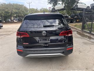 Make Volkswagen thumbnail