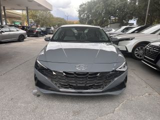 Make Hyundai thumbnail