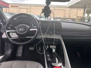 Make Hyundai thumbnail