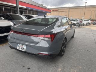 Make Hyundai thumbnail