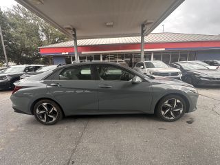 Make Hyundai thumbnail