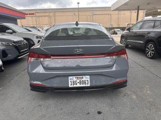 Make Hyundai thumbnail