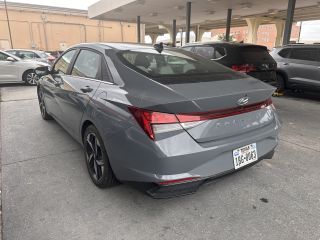 Make Hyundai thumbnail