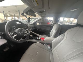 Make Hyundai thumbnail