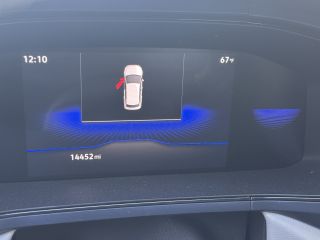 Make Volkswagen thumbnail