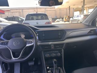 Make Volkswagen thumbnail