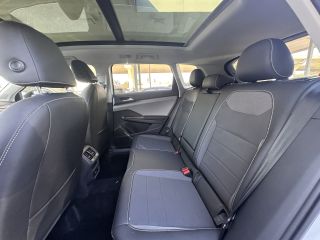 Make Volkswagen thumbnail