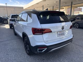 Make Volkswagen thumbnail