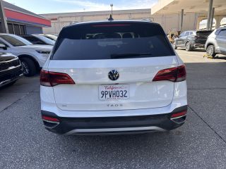 Make Volkswagen thumbnail