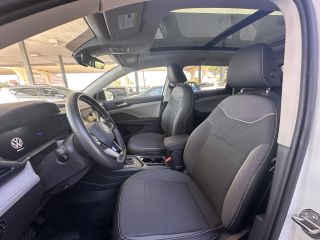 Make Volkswagen thumbnail