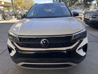 Make Volkswagen thumbnail