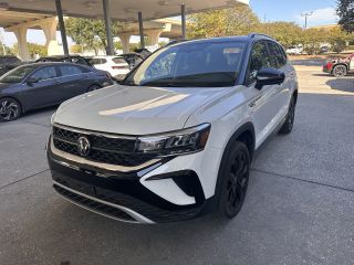 Make Volkswagen thumbnail