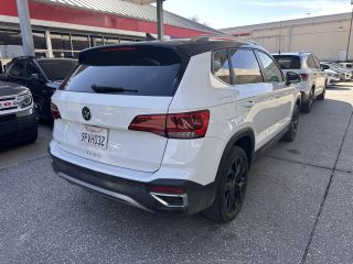 Make Volkswagen thumbnail