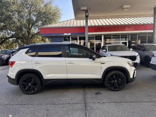 Make Volkswagen thumbnail