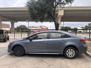 Make Toyota thumbnail