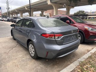 Make Toyota thumbnail