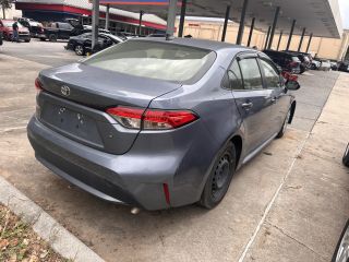 Make Toyota thumbnail