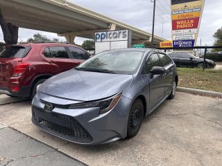 Make Toyota thumbnail