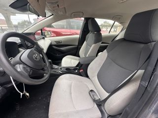 Make Toyota thumbnail