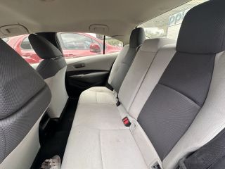 Make Toyota thumbnail