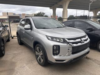 Make Mitsubishi thumbnail