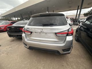 Make Mitsubishi thumbnail