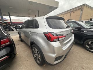 Make Mitsubishi thumbnail