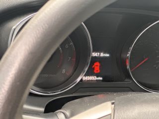 Make Mitsubishi thumbnail