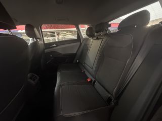 Make Volkswagen thumbnail