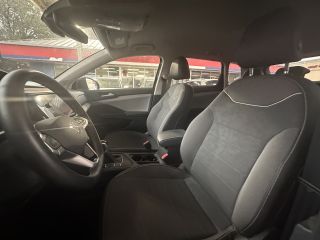 Make Volkswagen thumbnail