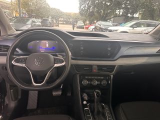 Make Volkswagen thumbnail