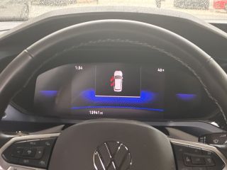 Make Volkswagen thumbnail