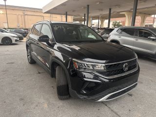 Make Volkswagen thumbnail