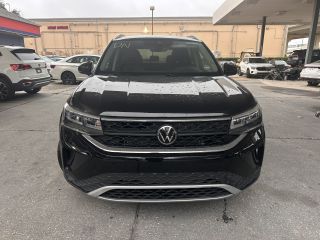 Make Volkswagen thumbnail