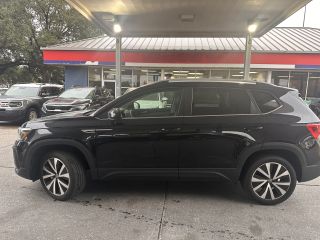 Make Volkswagen thumbnail