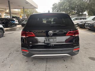 Make Volkswagen thumbnail