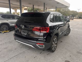 Make Volkswagen thumbnail