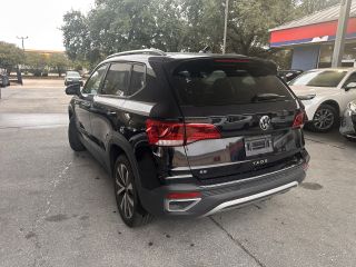 Make Volkswagen thumbnail