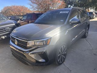 Make Volkswagen thumbnail