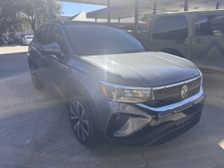 Make Volkswagen thumbnail