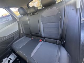 Make Volkswagen thumbnail