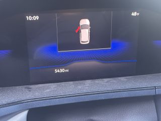 Make Volkswagen thumbnail